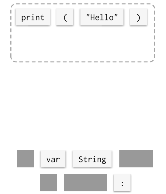 TapCoding App Review